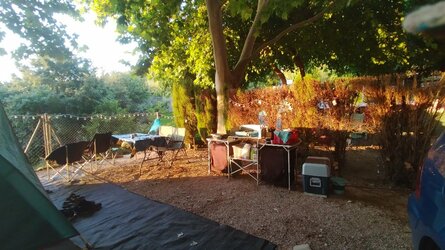 IMG_20250717_071253.jpg