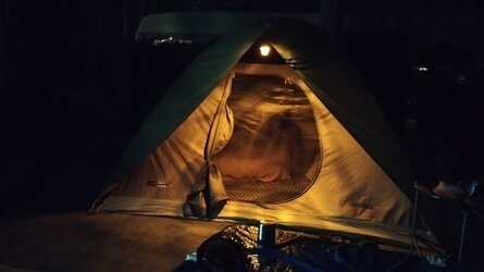 IMG_20250716_222221.jpg