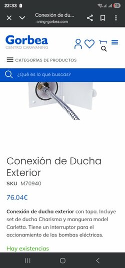 Screenshot_20250721_223336_Chrome.jpg