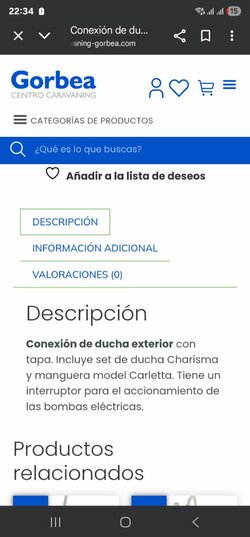Screenshot_20250721_223444_Chrome.jpg