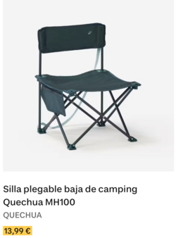 Captura de pantalla 2025-07-22 a las 19.34.26.png