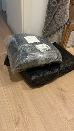 IMG_6370.jpeg
