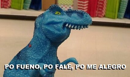 dinoFaurio - po me alegro.jpg