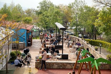 bar_terrace.jpg