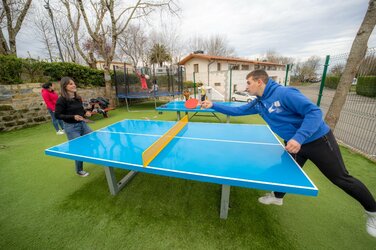 ping_pong.jpg