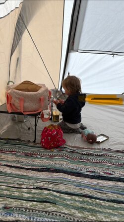 IMG_6374.jpeg
