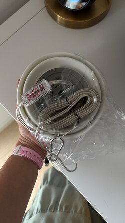 IMG_6383.jpeg