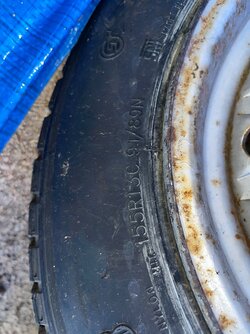 IMG_5145.jpeg