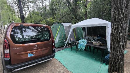 IMG_20250722_201720.jpg