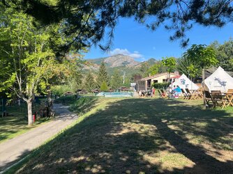 IMG_4965.jpeg