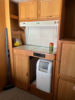 IMG_4901.jpeg