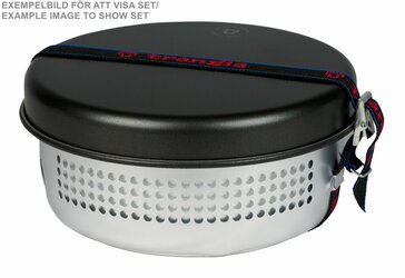 Trangia-stove-25.jpg