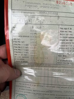IMG_5170.jpeg