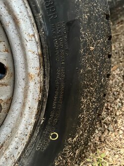 IMG_5220.jpeg