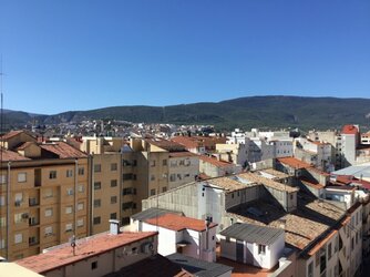 IMG_0769.jpeg