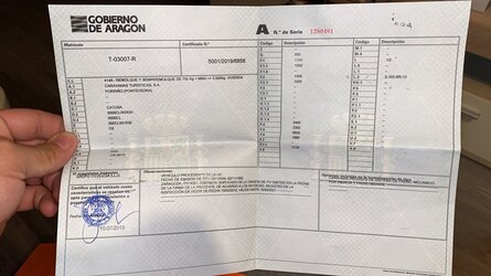 cbd3da33-fed0-4feb-8f1a-f891f48358e8.jpeg