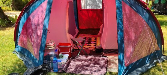 MVIMG_20250725_144008.jpg