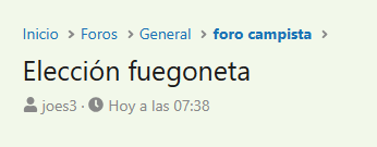 1753810286001.png