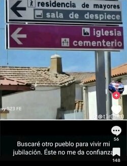 Screenshot_20250729-110643_WhatsApp.jpg