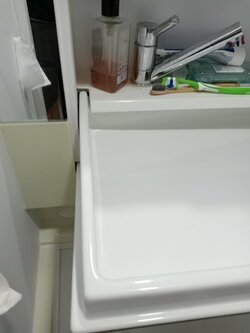 IMG20250731155056.jpg