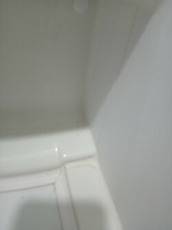 IMG20250731155037.jpg