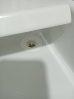 IMG20250731155105.jpg