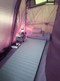 IMG_20250730_090420.jpg