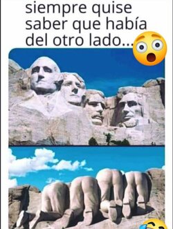 1000004671.jpg