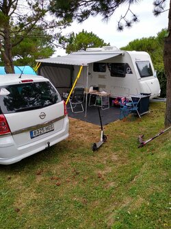 IMG_20190706_173313733_HDR.jpg