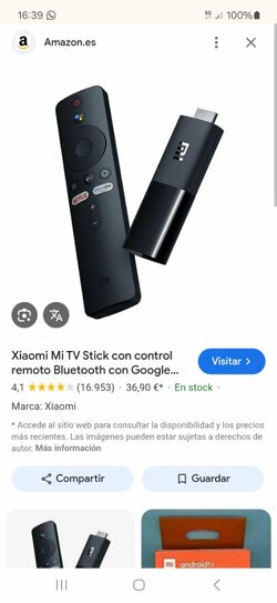 Screenshot_20250804_163941_Chrome.jpg