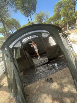 IMG_1480.jpeg