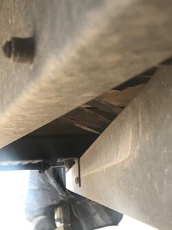 IMG_9295.jpeg