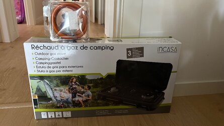 IMG_6681.jpeg