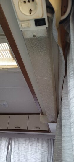 20250802_181236.jpg