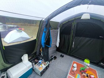 IMG_20250731_195753.jpg