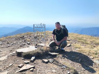 IMG_20250802_105948.jpg