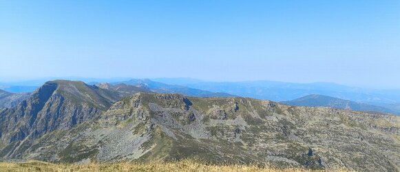 IMG_20250804_190956.jpg