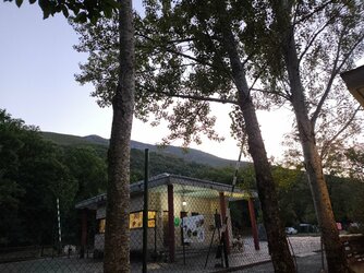 IMG_20250731_220553.jpg