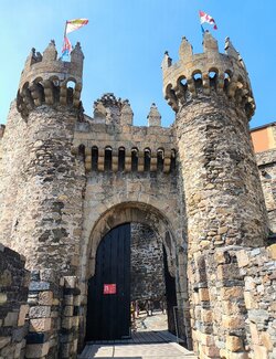 IMG_20250731_200922.jpg