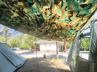 IMG_20250730_154242.jpg