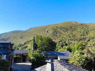 IMG_20250729_191219.jpg
