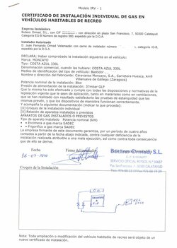 Butano-certificat---còpia.jpg