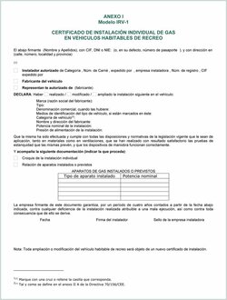 IRV-1-Certificado-Instalaci.jpg