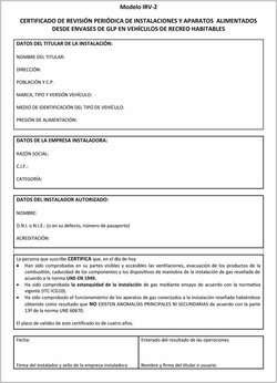 IRV-2-Certificado-de-revisn.jpg
