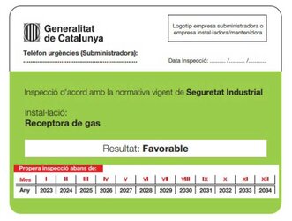 Etiqueta-Gas.jpg