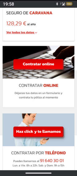 Screenshot_20250808-195845.png