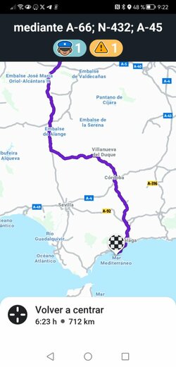 Screenshot_20250809_092227_com.waze.jpg