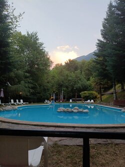 IMG_20250809_210733.jpg