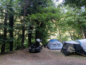 IMG_20250809_184355.jpg