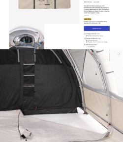 Screenshot 2025-08-11 at 16-23-50 Tienda de campaña hinchable Air Seconds 6.3 XXL F&B - 6 Pers...png